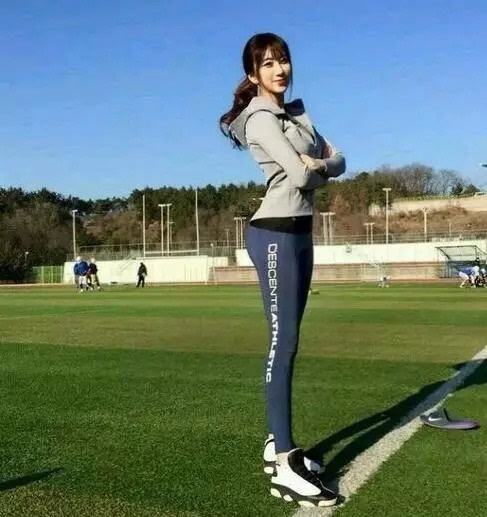 乐鱼官网手机版下载手机版