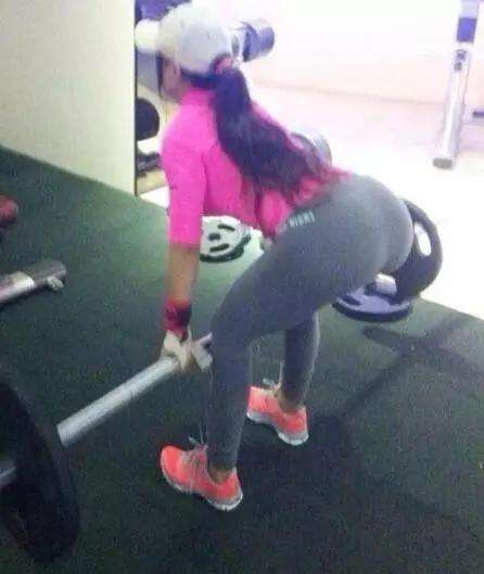 乐鱼官网手机版下载手机版截图