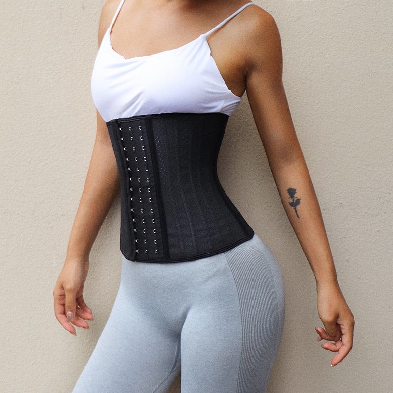 安博体育·(中国)官方网站手机app下载