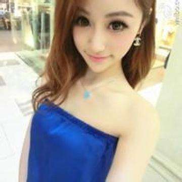 必博手机网页版手机app下载