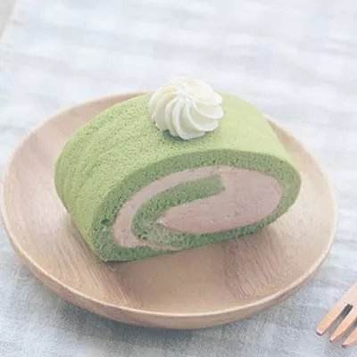 皇冠正规娱乐平台