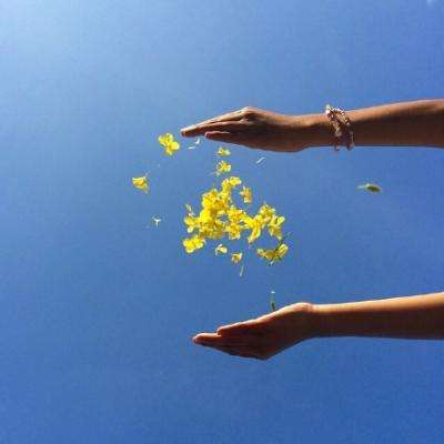 爱游戏ayx体育登录手机app下载