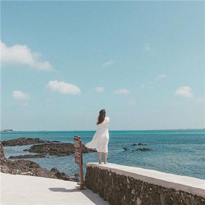 中欧体育app最新版下载