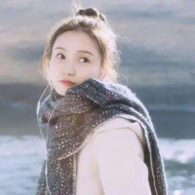 ag真人国际官网下载手机版截图