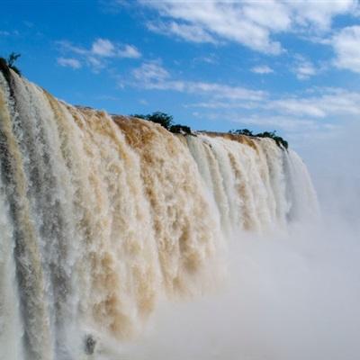 leyu·乐鱼(中国)体育官方网站