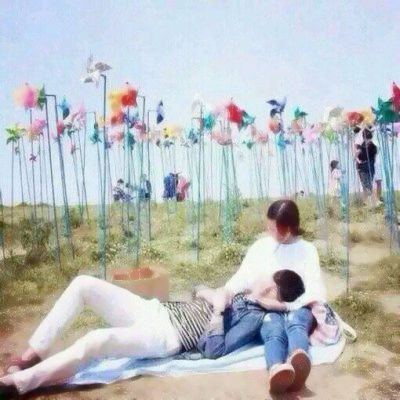 乐鱼官网手机版下载手机版