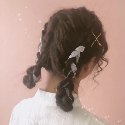 beplayapp下载登录·官方网站