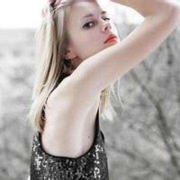 AG棋牌官方网站