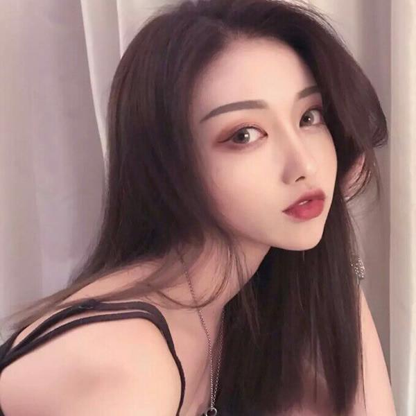 澳门王中王100%的资料