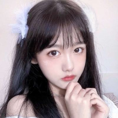 乐鱼平台app下载