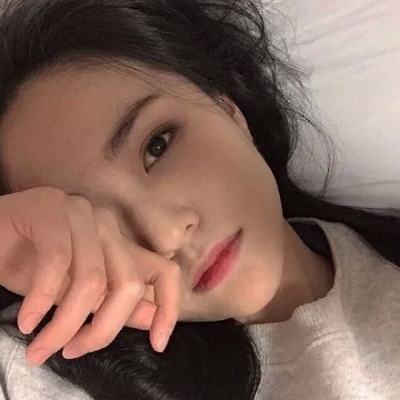 爱游戏全站APP入口苹果版app下载