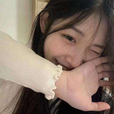 ag真人国际官网下载手机版截图